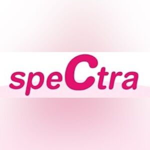 Spectra s2